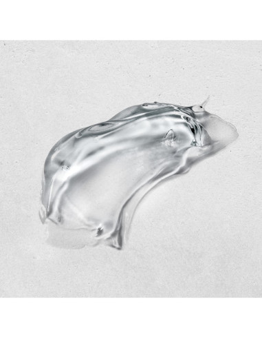 CHOPPERHEAD barbergel, transparent,...
