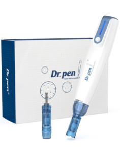 Dr. Pen...