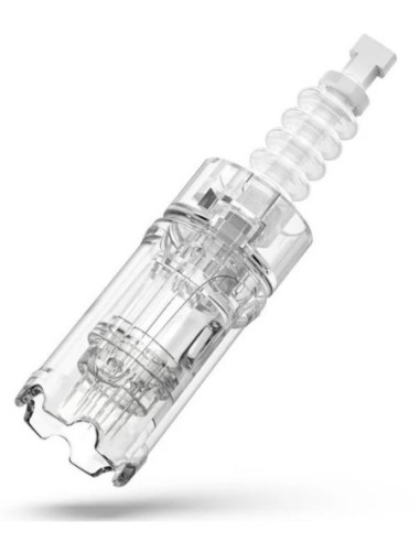 Nåle til microneedling-apparat A10...