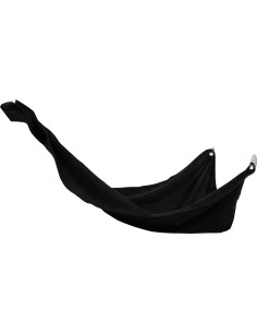 CHOPPERHEAD Skægforklæde