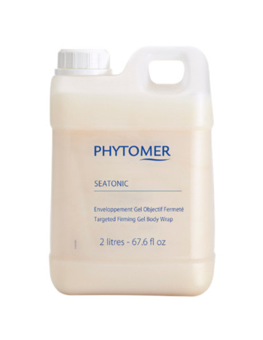 PHYTOMER Firming mask for body 2000 ml