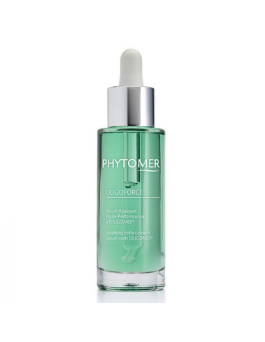 PHYTOMER  Serums jutīgai ādai 30ml