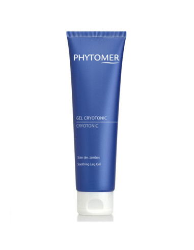 PHYTOMER Forfriskende fodgel 150ml