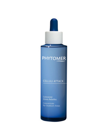 PHYTOMER Kraftfuldt...