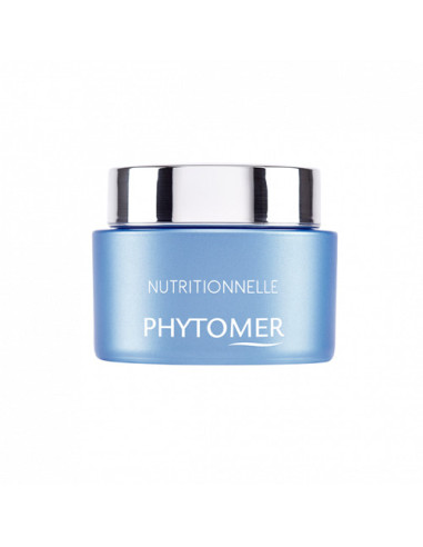 PHYTOMER Nutritionnelle Dry Skin Rescue Cream 100 ml