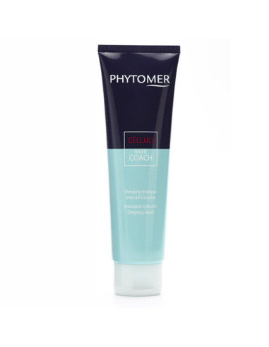 PHYTOMER Night Coach Sleeping Mask 150ml