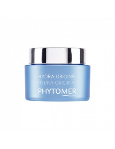 PHYTOMER Hydra original...