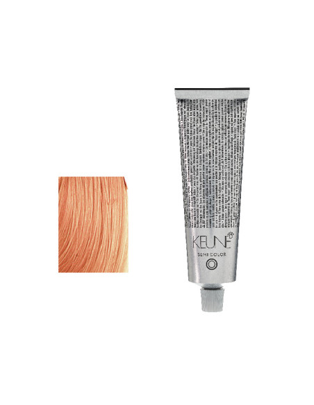 BLÆKFARVE Metallisk Varm 60ml