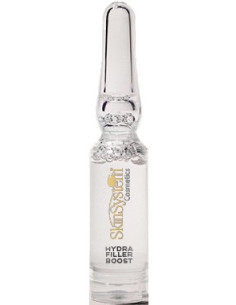 SkinSystem Face Ampoule...