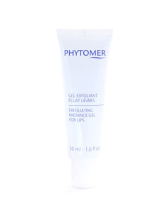 PHYTOMER Læbepeelinggel 50 ml