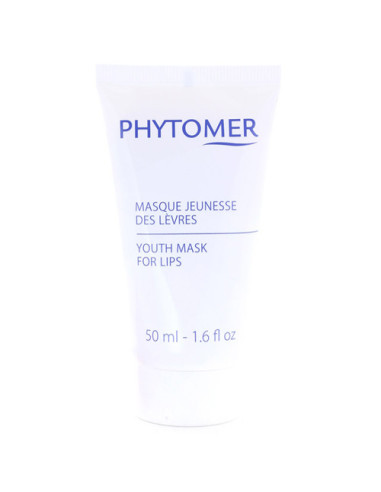 PHYTOMER Ungdommelig Læbemaske 50ml