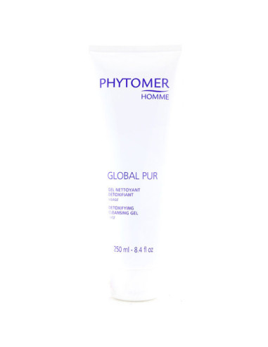 PHYTOMER Afgiftende Rensegel 250 ml