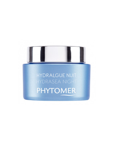 PHYTOMER Hydra night cream 50ml