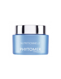 PHYTOMER Dry Skin Rescue...