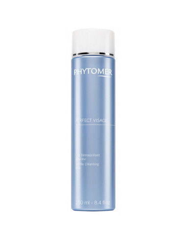 PHYTOMER Perfect visage gentle cleansing milk 250ml