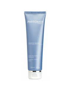 PHYTOMER Rensende Cremet...