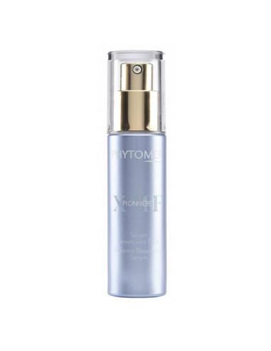 PHYTOMER Pionniere XMF Radiance Retexturing Serum 30ml