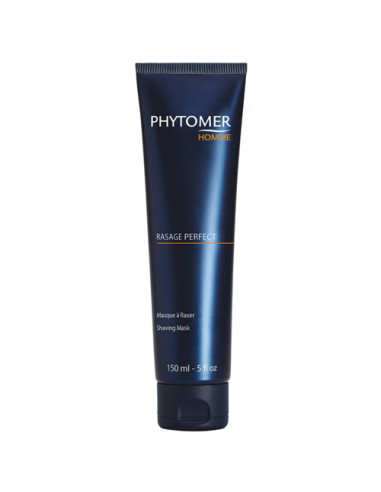 PHYTOMER Rasage perfect shaving mask150ml