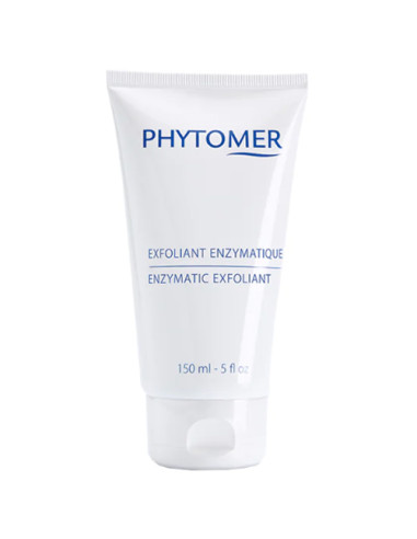 PHYTOMER Enzym eksfolierende 150 ml