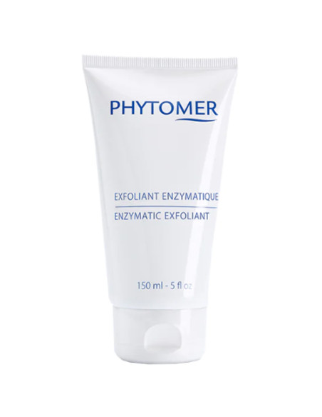 PHYTOMER Enzym eksfolierende 150 ml