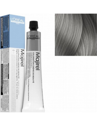 MAJIREL Absolu 8.1 hårfarve 50ml