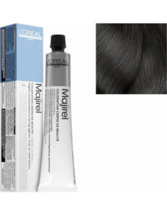 MAJIREL 6.1 hair color 50ml