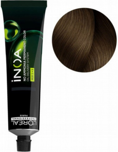 iNOA 7.13 hårfarve 60g