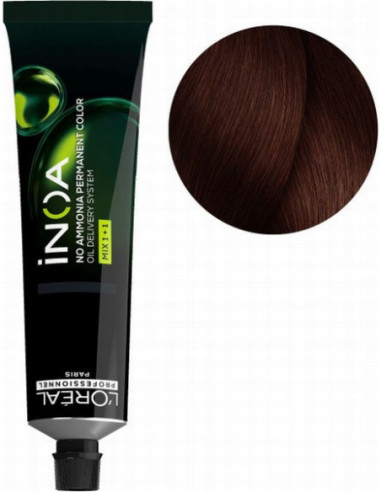 iNOA 5.5 hair color 60g