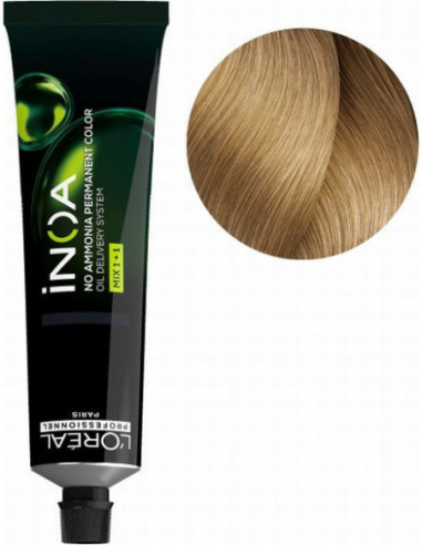 iNOA 9.31 hårfarve 60g
