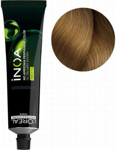 iNOA 8.3 hårfarve 60 g