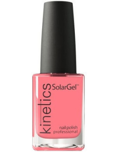 SolarGel Lush Blush 576  15ml