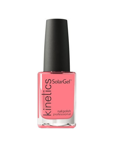 SolarGel Lush Blush 576 15ml