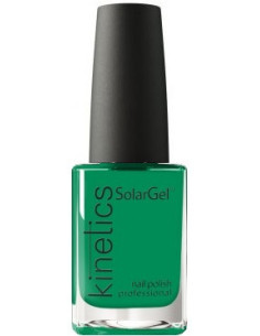 SolarGel Tribe 578 15ml