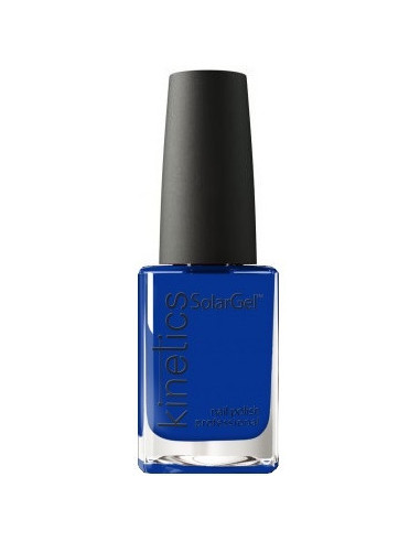 SolarGel Diverse Sky 579 15ml