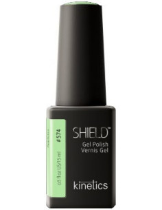 SHIELD Gel Polish Appletini...