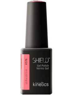 SHIELD Gel Polish Lush...