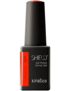 SHIELD Gel Polish Latex Hit...