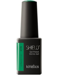 SHIELD Gel Polish Tribe...