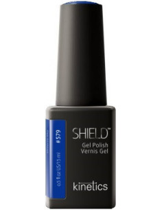 SHIELD Gel Polish Diverse...