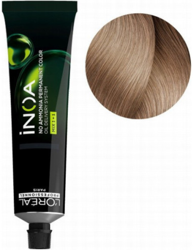 iNOA 10.12 hårfarve 60 g