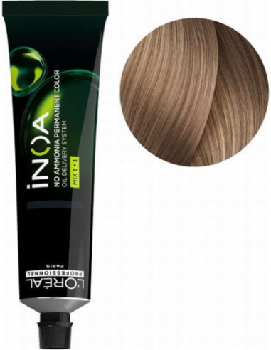 iNOA 9.2 hårfarve 60 g