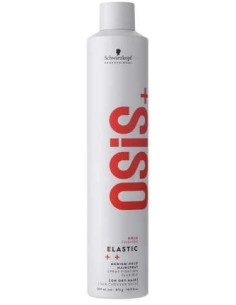 OSiS Elastic elastīgas...