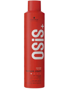 OSiS Texture Craft 300ml