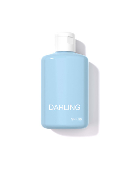 DARLING SOLCREM SPF 50 - 150 ml