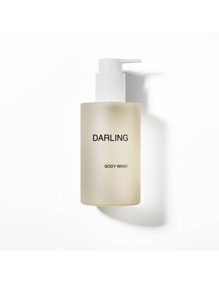 DARLING FUGTIGHEDSGEL - 225 ml