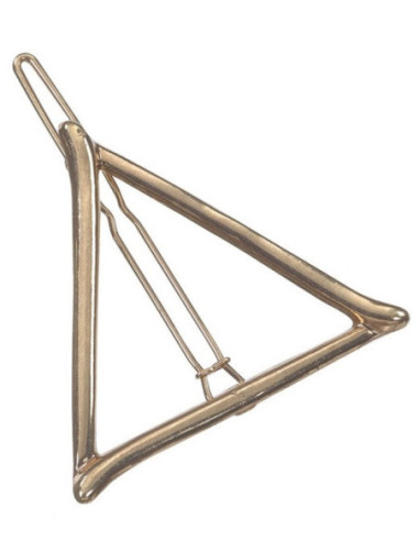 Hårspænde "TRIAN", 1 stk.