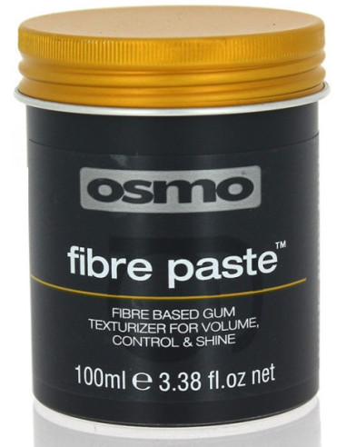 OSMO Fibre Paste 100ml