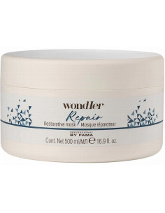 WondHer Repair restorative...