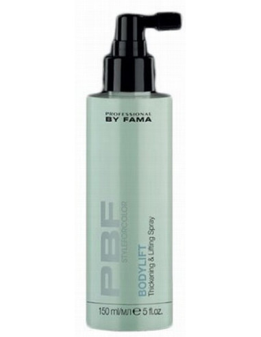 PBF STYLEFORCOLOR Bodylift -...