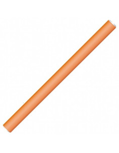 Hairway, Flex-rulle 25 cm...